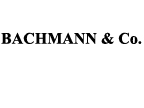 Christian Bachmann