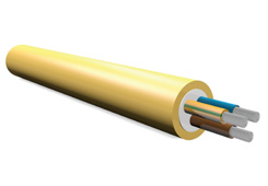 elmat_nsshou-schwere-gummischlauchleitungen0-6_1kv-gelb.jpg