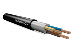 elmat_nyy-pvc-isolierte-starkstromkabel0-6_1kv.jpg