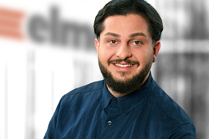 Lawin AL-Dunani