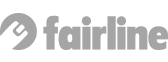fairline Netzwerktechnik